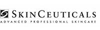 SkinCeuticals SkinCeuticals