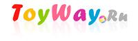 Toyway Toyway