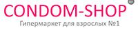 Condom-Shop Condom-Shop