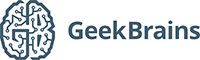 GeekBrains GeekBrains
