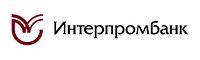 Интерпромбанк Интерпромбанк