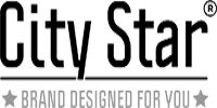 City Star City Star
