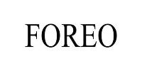 Foreo Foreo