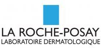 La Roche-Posay La Roche-Posay