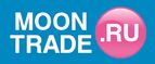 MOON TRADE MOON TRADE