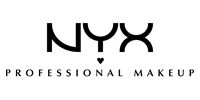 NYX Cosmetics NYX Cosmetics