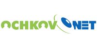 Ochkov.net Ochkov.net