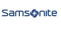 Samsonite Samsonite