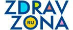 ZDRAVZONA ZDRAVZONA