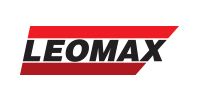 LEOMAX LEOMAX
