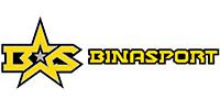 Binasport Binasport