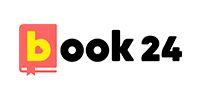 Book24 Book24