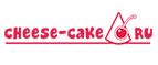Cheese-cake Cheese-cake
