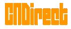 Cndirect Cndirect