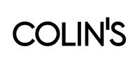 Colin's Colin's
