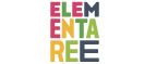 Elementaree Elementaree