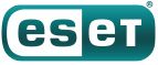 ESET NOD32 ESET NOD32