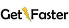 Getfaster Getfaster