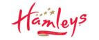 Hamleys Hamleys