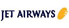 Jet Airways Jet Airways