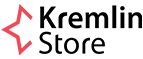 Kremlinstore Kremlinstore