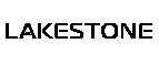 Lakestone Lakestone