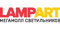 LAMPART LAMPART