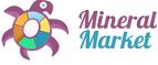 Mineralmarket Mineralmarket