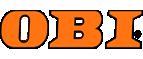 OBI OBI