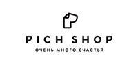 Pich Shop Pich Shop