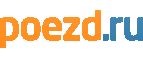 Poezd.ru Poezd.ru