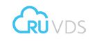 RU VDS RU VDS