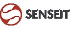 SENSEIT SENSEIT