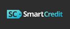 SmartCredit SmartCredit