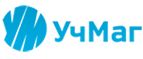 УчМаг УчМаг