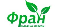 Фран мебель Фран мебель