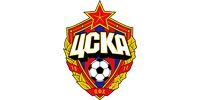 ЦСКА ЦСКА