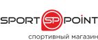 Sport Point Sport Point