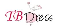 TBdress TBdress