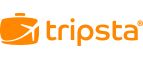 Tripsta Tripsta