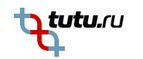 tutu.ru tutu.ru
