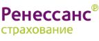 Ренессанс Страхование Ренессанс Страхование