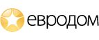 Евродом Евродом