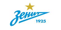 Зенит Зенит