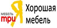 Мебель три Я Мебель три Я