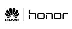 Huawei Huawei