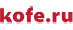 Kofe.ru Kofe.ru