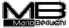 Mario Berluchi Mario Berluchi