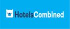 Hotels Combined INT Hotels Combined INT