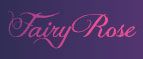 Fairyrose Fairyrose